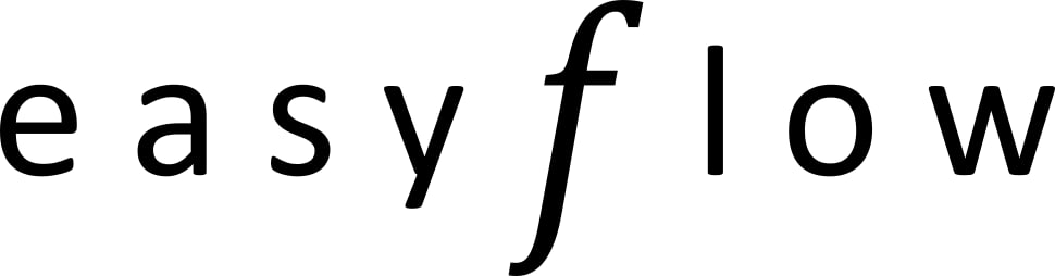 EasyFlow Logo